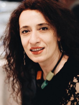 dr Tatjana Jovović